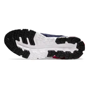 Baskets Asics Gel-Quantum 90 2 image-3