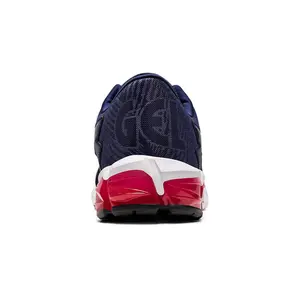 Baskets Asics Gel-Quantum 90 2 image-2
