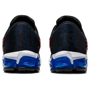 Baskets Asics Gel-Quantum 90 2 image-5