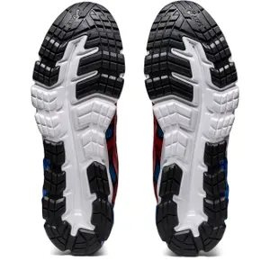 Baskets Asics Gel-Quantum 90 2 image-6