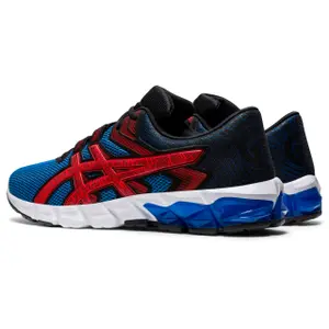 Baskets Asics Gel-Quantum 90 2 image-3