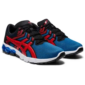 Baskets Asics Gel-Quantum 90 2 image-1