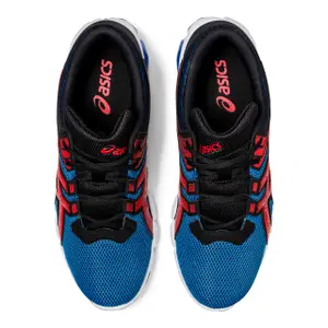 Baskets Asics Gel-Quantum 90 2 image-4