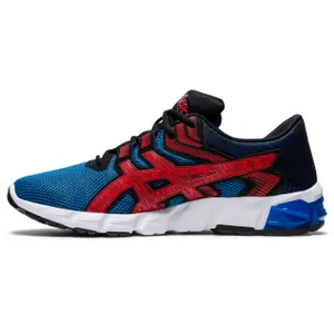 Baskets Asics Gel-Quantum 90 2 image-2