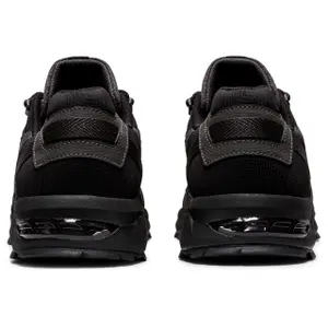 Sneakers Asics Gel-Citrek image-4