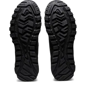 Sneakers Asics Gel-Citrek image-6