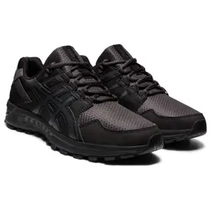 Sneakers Asics Gel-Citrek image-1