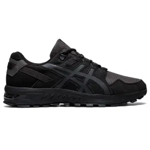 Sneakers Asics Gel-Citrek image-0