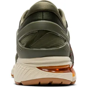 Schoenen Asics Gel-Kayano 26 SPS image-5