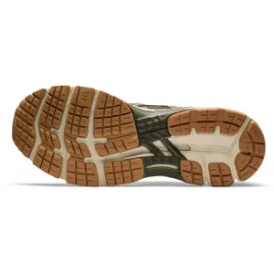 Schoenen Asics Gel-Kayano 26 SPS image-6