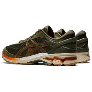Schoenen Asics Gel-Kayano 26 SPS image-2