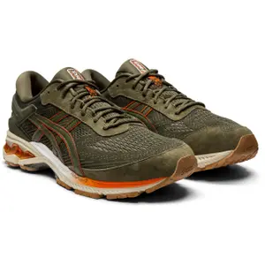 Schoenen Asics Gel-Kayano 26 SPS image-1