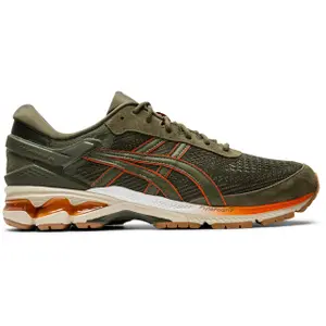 Schoenen Asics Gel-Kayano 26 SPS image-0