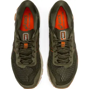 Schoenen Asics Gel-Kayano 26 SPS image-4