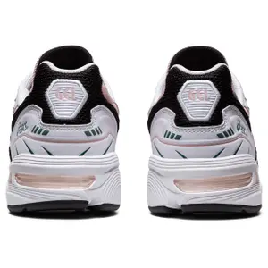 Løbesko Asics Gel-1090 image-5