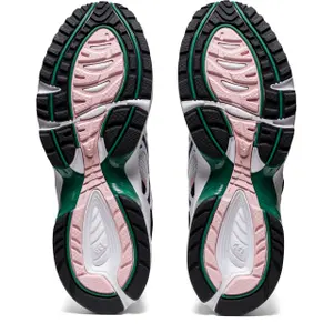 Løbesko Asics Gel-1090 image-6