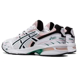Løbesko Asics Gel-1090 image-3