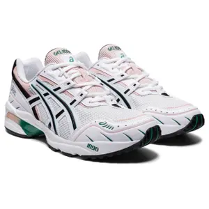 Løbesko Asics Gel-1090 image-1