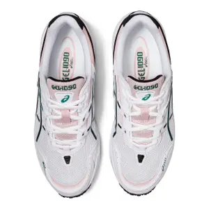 Løbesko Asics Gel-1090 image-4