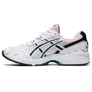 Løbesko Asics Gel-1090 image-2