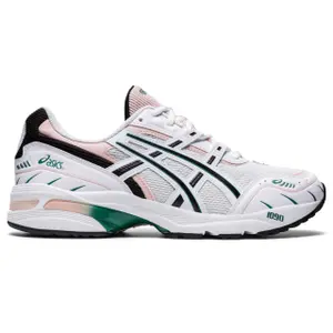 Løbesko Asics Gel-1090 image-0