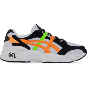 Zapatos Asics Gel-Bnd image-0