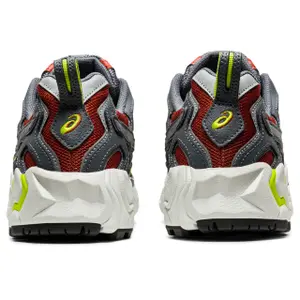 Chaussures Asics Gel-Nandi image-4