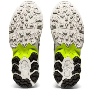 Chaussures Asics Gel-Nandi image-6