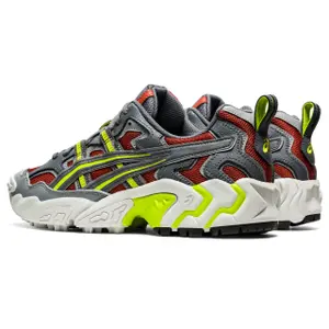 Chaussures Asics Gel-Nandi image-3