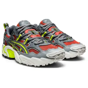 Chaussures Asics Gel-Nandi image-2