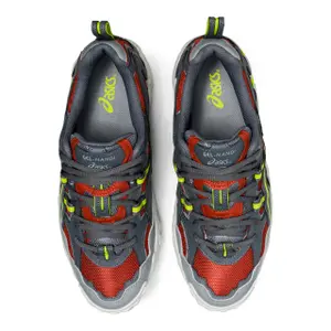 Chaussures Asics Gel-Nandi image-5