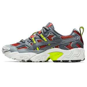 Chaussures Asics Gel-Nandi image-1