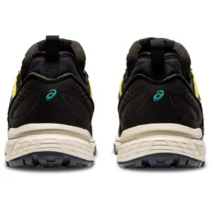 Trail schoenen Asics Gel-Venture image-5