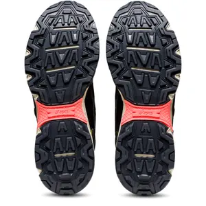 Trail schoenen Asics Gel-Venture image-6