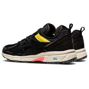 Trail schoenen Asics Gel-Venture image-2