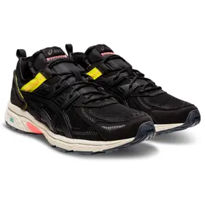 Trail schoenen Asics Gel-Venture image-1