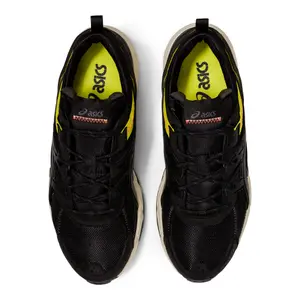 Trail schoenen Asics Gel-Venture image-4
