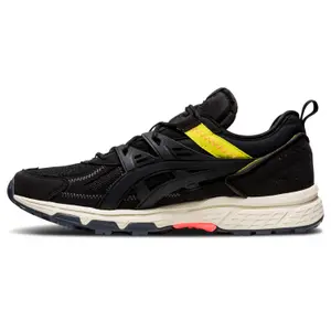 Trail schoenen Asics Gel-Venture image-3