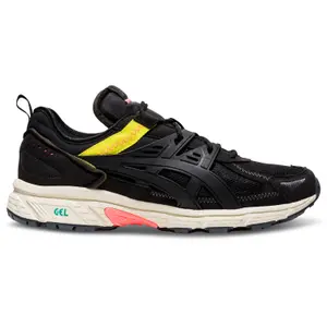 Trail schoenen Asics Gel-Venture image-0
