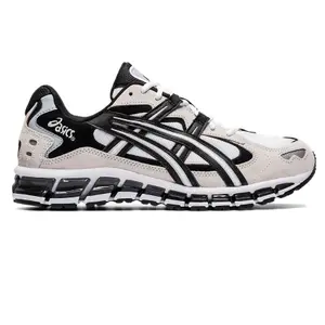 Sko Asics Gel-Kayano 5 360 image-0