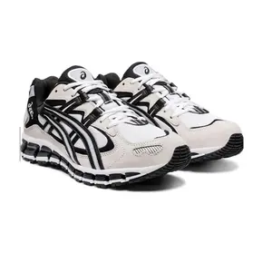 Sko Asics Gel-Kayano 5 360 image-3
