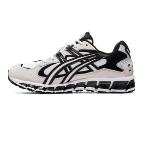 Sko Asics Gel-Kayano 5 360 image-4