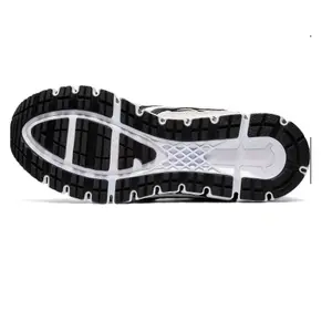 Sko Asics Gel-Kayano 5 360 image-6