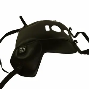 Motorrad-Tankschutz Bagster 1000 le mans/ 850 t3 / 850 t5 /850calif / 1000c image-0