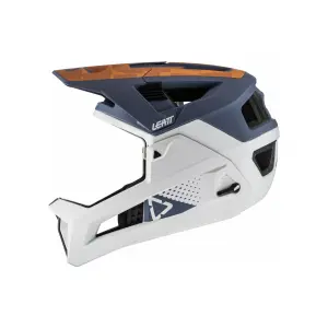 Kopfhörer Leatt Enduro 4.0 image-1