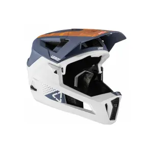 Kopfhörer Leatt Enduro 4.0 image-2