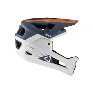 Kopfhörer Leatt Enduro 4.0 image-3
