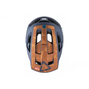 Kopfhörer Leatt Enduro 4.0 image-4