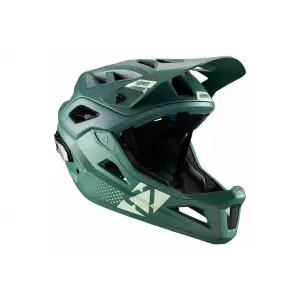 Kopfhörer Leatt Enduro 3.0 image-0