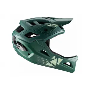 Kopfhörer Leatt Enduro 3.0 image-1